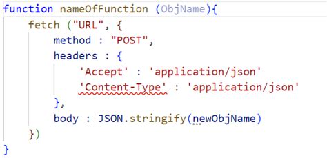 Image result for Ending Fetch