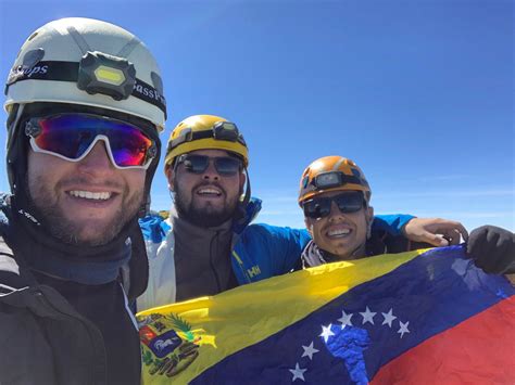 TURISMOTATUY (2025) All You Need to Know BEFORE You Go (with Photos ...