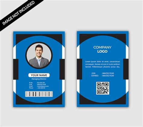 ID Cards 的图像结果