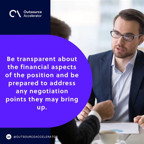 Assistant Technology 的图像结果