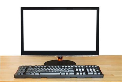 Image result for Computer Screen Keyboard