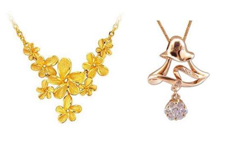 新年礼物 ——1000-5000元价位的珠宝首饰推荐 - 知乎