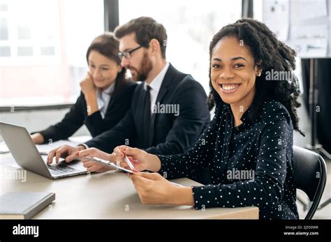 Black Woman Entrepreneur 的图像结果