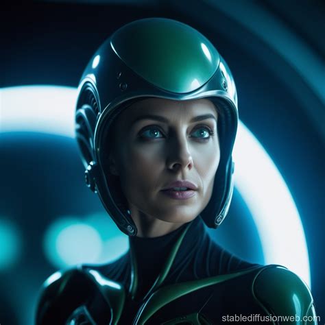 Image result for Alien X Woman Movies