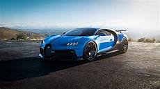 Bugatti Chiron Pur Sport 2020 5k 4 Wallpapers by Bugatti Chiron Pur Sport 2020 5k Wallpapers Wallpapers Hd Bugatti Chiron Pur Sport 2020 5k 4 Wallpapers