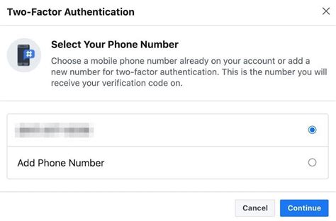 Image result for How to Access Facebook without Code Generator