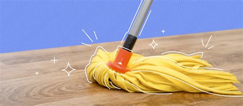 How To Clean Buildup On Laminate Wood Floors | Viewfloor.co
