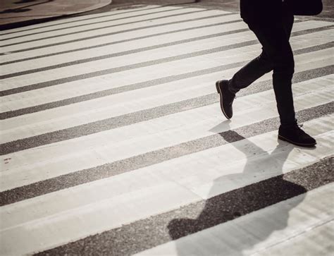 Internet Users Create Content 的图像结果