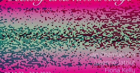 The point of truth, beauty and knowledge