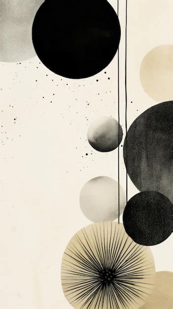 Creativity Background 的图像结果