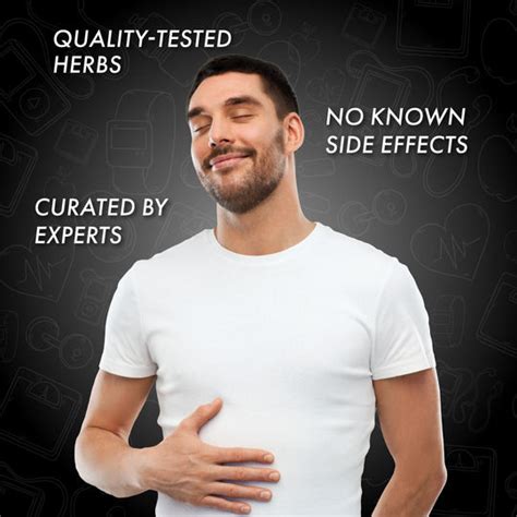 Shop Effective Ayurvedic Constipation Relief Tablets | Dr. Vaidya's