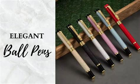 Topperskit - Buy Stationery Online! – Topperskit LLP