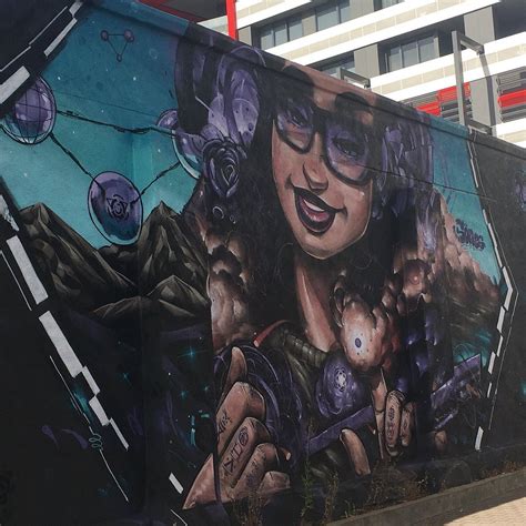 YHA ADELAIDE CENTRAL - Hostel Reviews, Photos, Rate Comparison ...