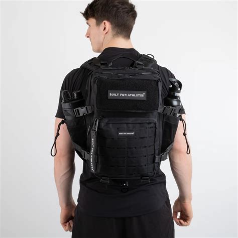 Gym Backpack 的图像结果