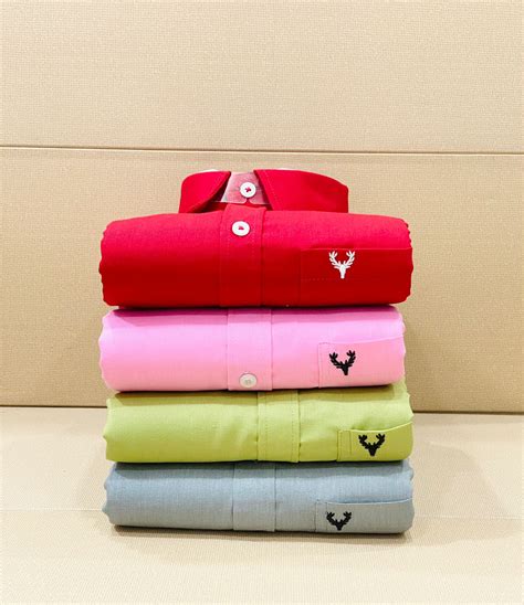 Men T-Shirts