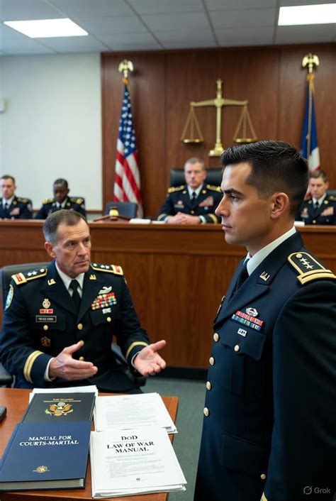 UCMJ Provisions on Refusing Unlawful Orders — "Article 92 (Failure to ...