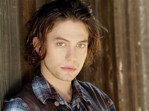 Jackson Rathbone