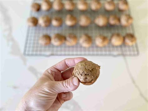 20 Quick and Easy On-the-Go Meals for Busy Families | Simple Purposeful Living