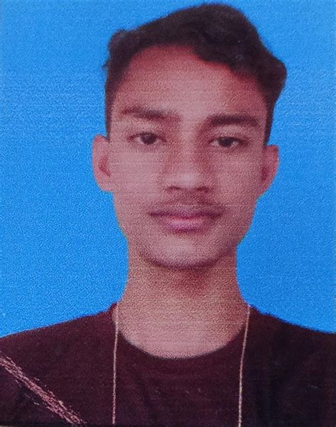 World Council for Computer Studies