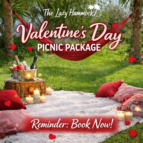 VALENTINES DAY PICNIC , 2 TOTIUS ROAD, 1501 Benoni South, South Africa ...