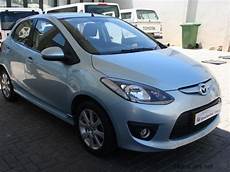 used cars for sale and online car manuals used mazda 2 manual local 2008 2 manual local for sale windhoek mazda 2 manual local used cars for sale and online car manuals used mazda 2 manual local 2008 2 manual local for sale windhoek mazda 2 manual local