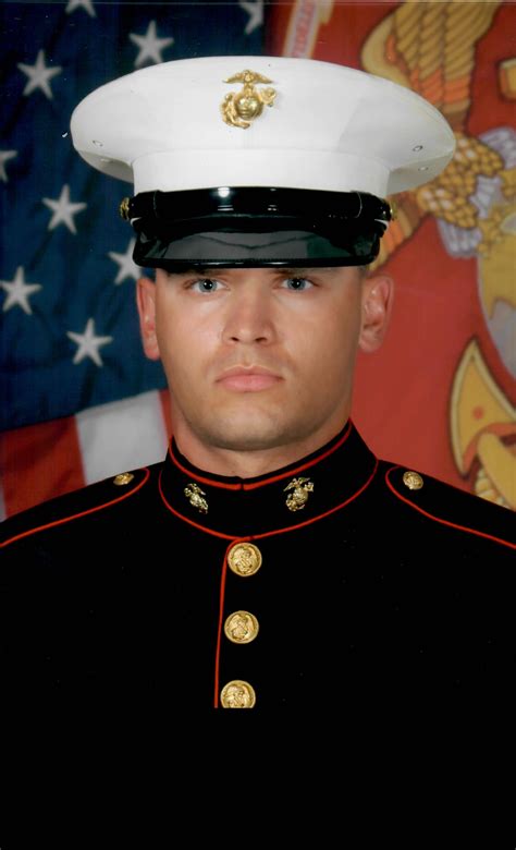 Crowder-Hite-Crews Funeral Home and Crematory | Caring family funeral ...