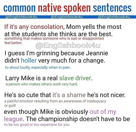 Use “Indigenous Peoples” in a Sentence: Examples and Resources