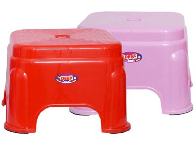 PATLA | Deep Plastic | Premium Household Plastic Products ...