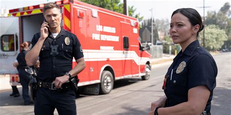 Jonathan Groff's 10 Best Movies & TV Shows, Ranked