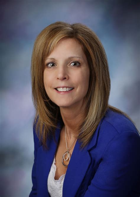 Deby M, VP of HR/Admin, is celebrating her 6th anniversary at Valley ...