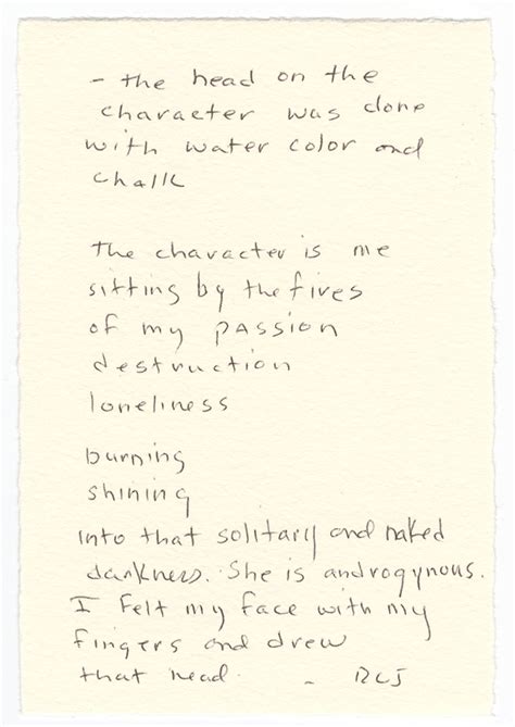 Lot Detail - Rickie Lee Jones Original "Girl at Her Volcano" EP Album ...