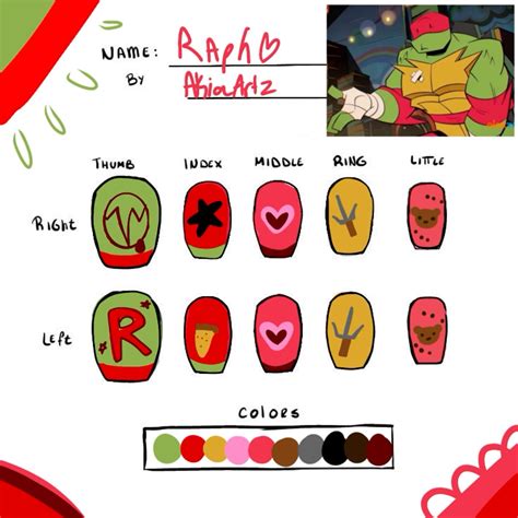 100 Nail Art ideas in 2025 | nail art, pretty nails, nail designs