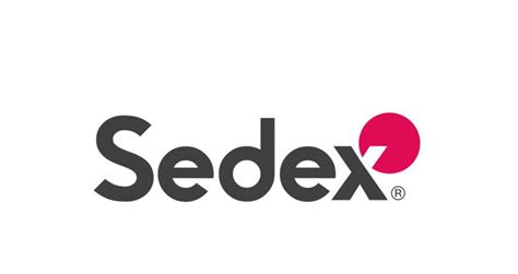 SEDEX验厂|SEDEX认证|SEDEX验厂辅导|SMETA认证|SMETA验厂