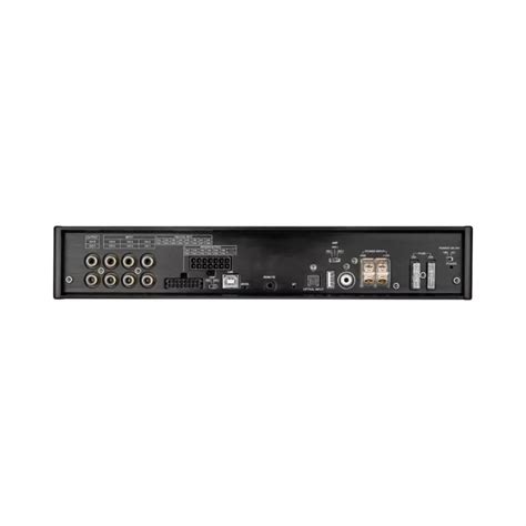 https://www.eastcaraudio.net/cdn/shop/files/gyUAAOSw5SBnk9UT_960x.jpg?v=1741690606