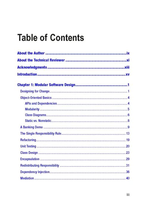 Java Program Design 的图像结果