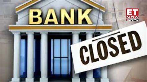 May bank holidays 2026: Labour Day, Bakrid and other key closures ...
