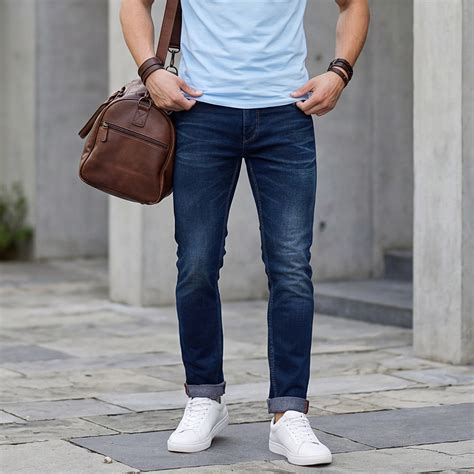 sale – Killer Jeans