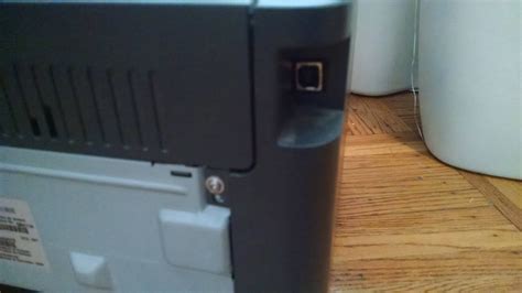 Image result for USB Loose Connection Fix