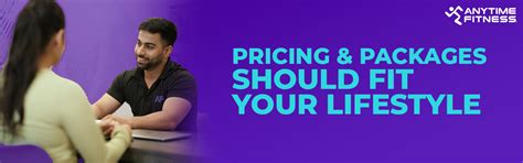 How to Choose the Right Personal Trainer Near You