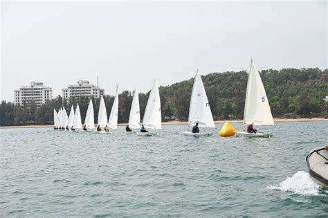 Press Release: Press Information Bureau