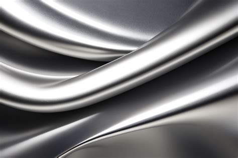 金属质感 的图像结果