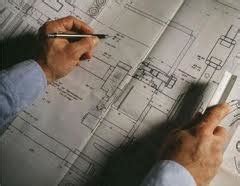 Image result for Professional Engineering Liability Insurance