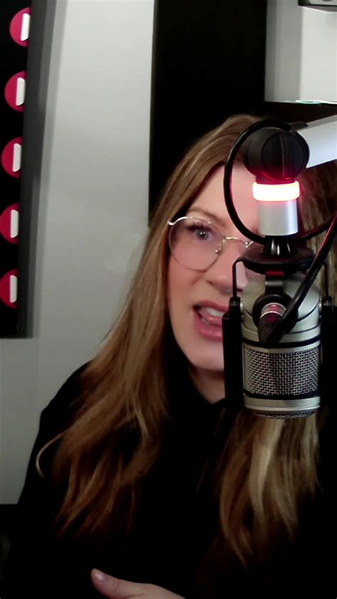 Lisa Evans | Stronger than ever at the gym, landed a dream side hustle ...