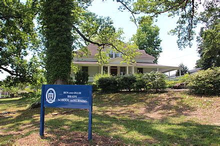 Image result for Save Wizard Editor Download