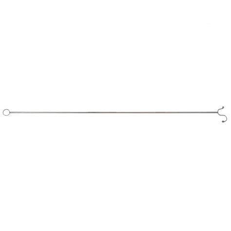 Buy 10 ft. x 10 ft. White Patio Cover Shade Online at Lowest Price in ...