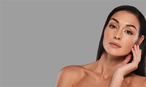 Ariessence PDGF+ — About Faces Cosmetic Surgery and Med Spa