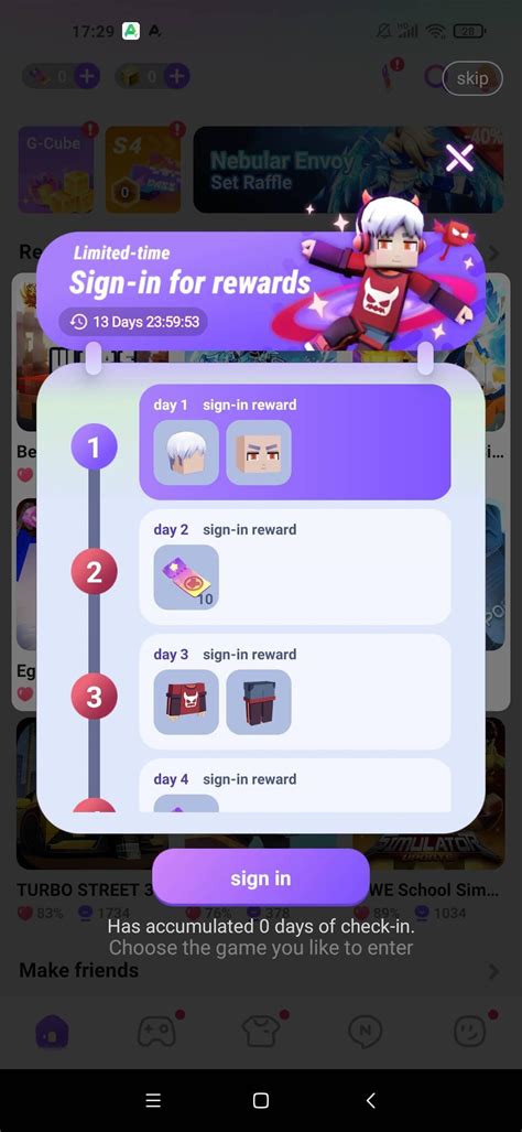 Image result for Blockman Go Beta