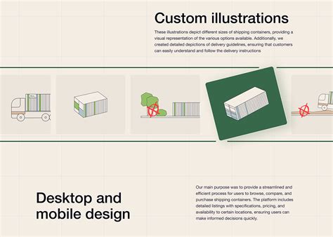 Image result for Web Container