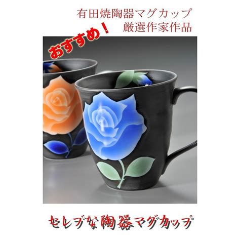 Image result for Glean Knowledge Graph Example