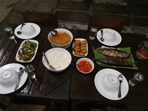 THE NUTMEG TREE (Banda Neira) - Lodge Reviews & Photos - Tripadvisor